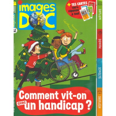 IMAGES DOC