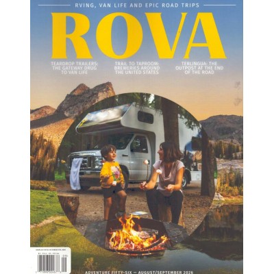 ROVA
