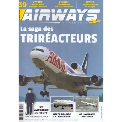 AIRWAYS