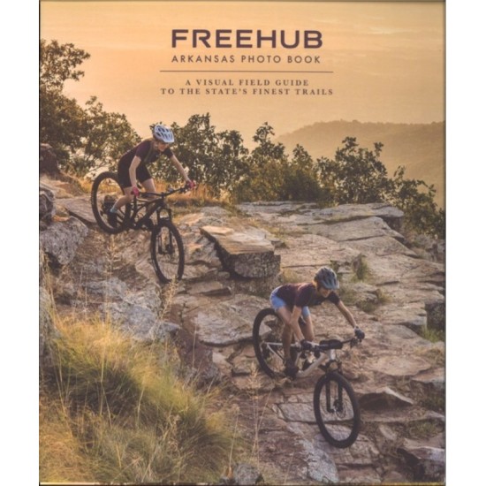 FREEHUB MAGAZINE