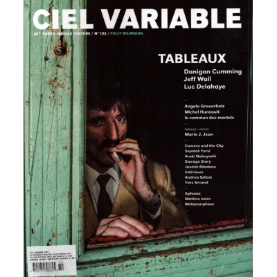 CIEL VARIABLE