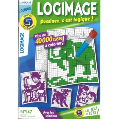 SC LOGIMAGE