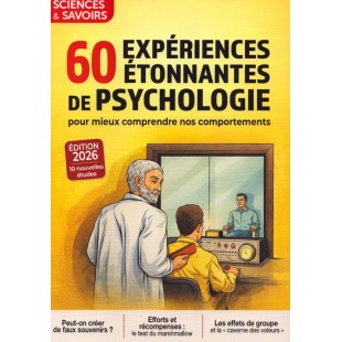 LES THÉORIES SCIENTIFIQUES (OU SCIENCES &...