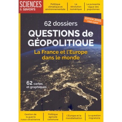 LES THÉORIES SCIENTIFIQUES (OU SCIENCES &...