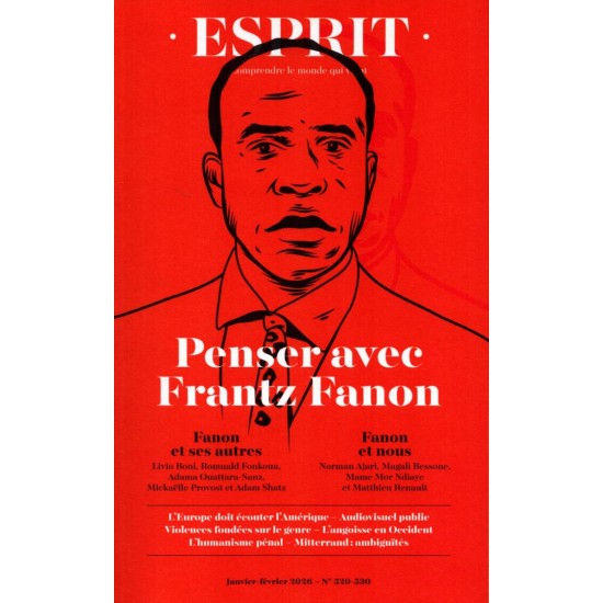 ESPRIT