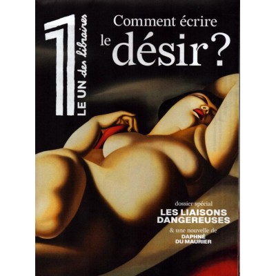 LE UN DES LIBRAIRES