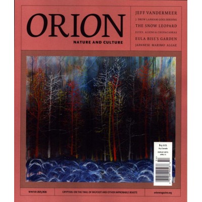 ORION