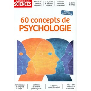 QUESTIONS CLÉS SCIENCES