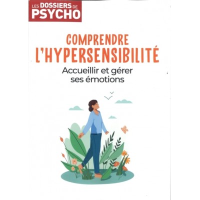 LES DOSSIERS DE PSYCHO