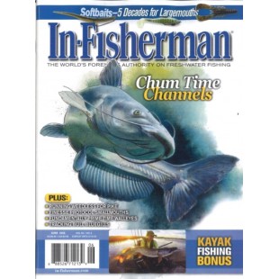 IN-FISHERMAN