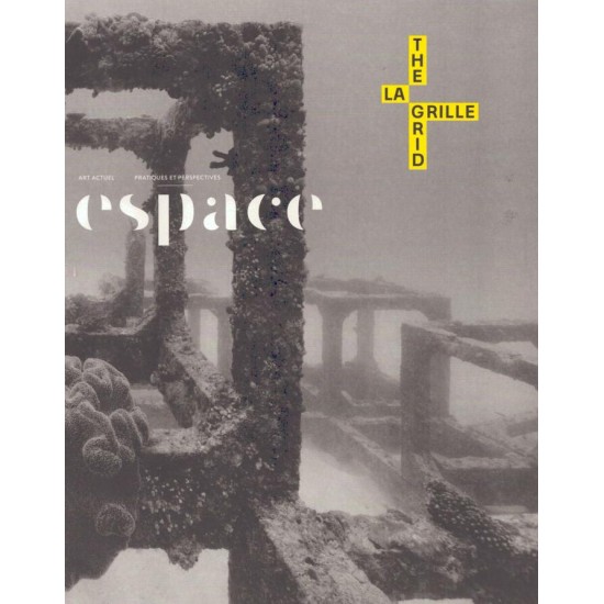 ESPACE ART ACTUEL