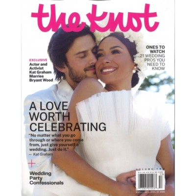 THE KNOT