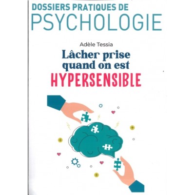 DOSSIERS PRATIQUES DE PSYCHOLOGIE