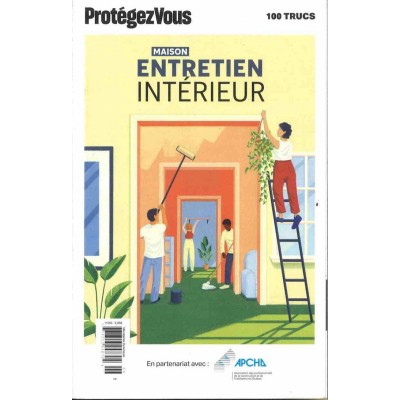 MINI GUIDE PROTEGEZ-VOUS