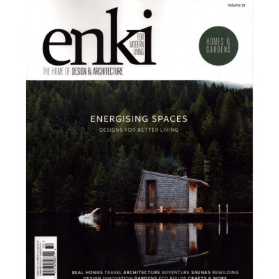 ENKI