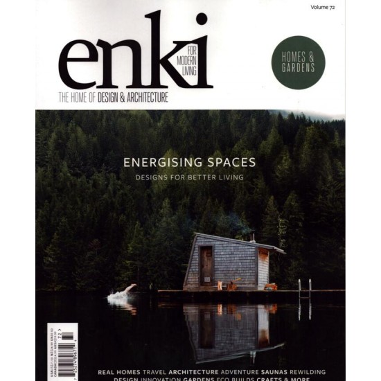 ENKI