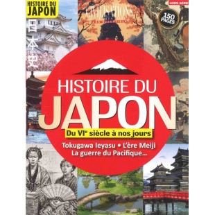 LES GRANDES CIVILISATIONS DE L'HISTOIRE LES...