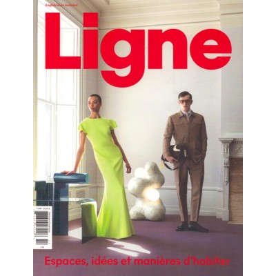 LIGNE