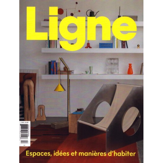 LIGNE