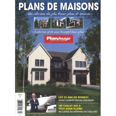 PLANIMAGE 