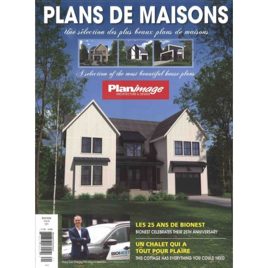 PLANIMAGE 