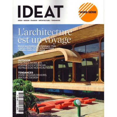 IDEAT