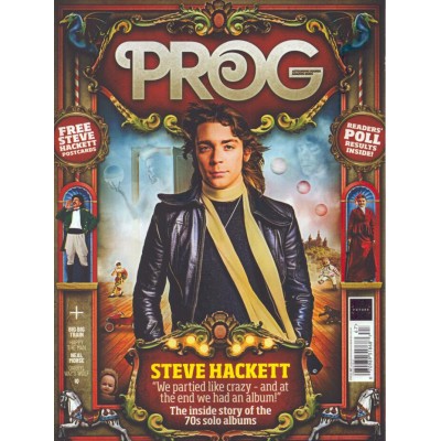 PROG