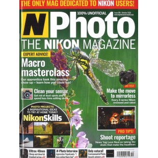 N PHOTO