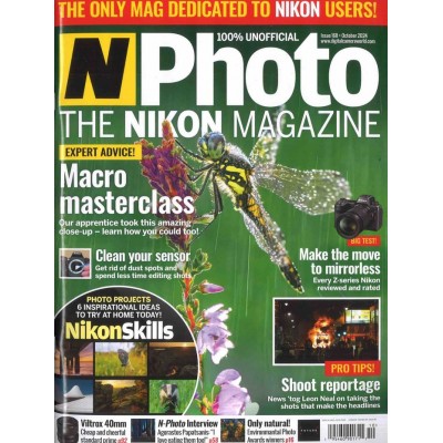 N PHOTO