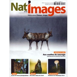 NAT'IMAGES