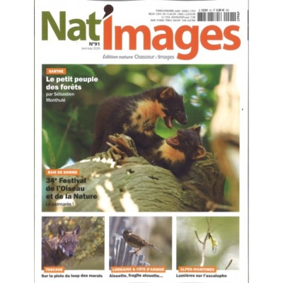 NAT'IMAGES