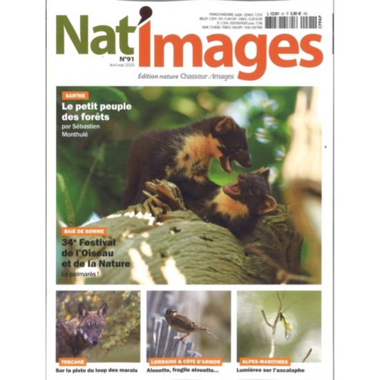NAT'IMAGES