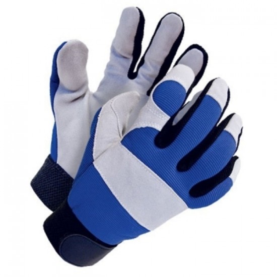 Gants de performance L