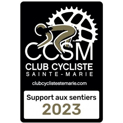 1 - Support aux sentiers MTB Été 2024 -...