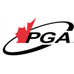 Custom Fitting d'un Driver (60min)