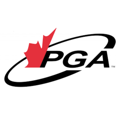 Custom Fitting d'un Driver (60min)