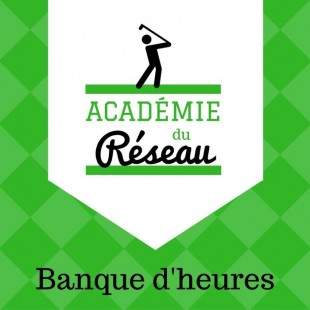 Leçon Privée - 60 min