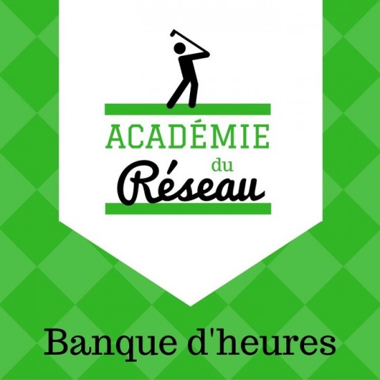 Leçon Privée - 60 min