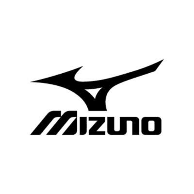 Séance de Fitting Ensemble de fers Mizuno