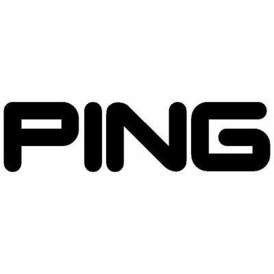 Séance de Fitting Ensemble de fers Ping
