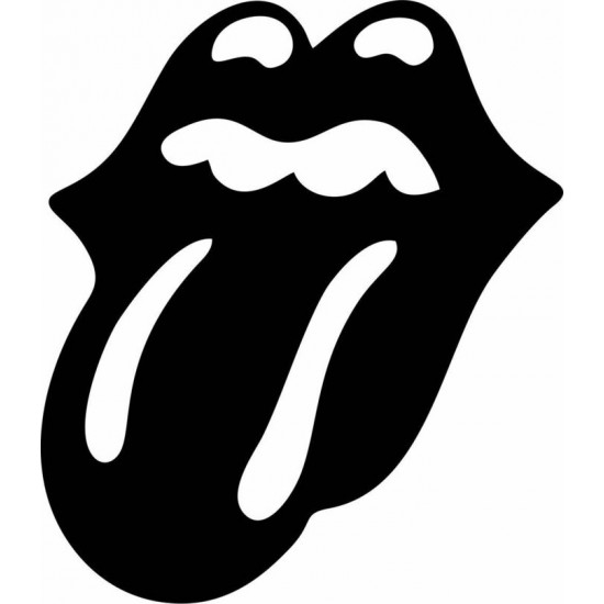  4''  Rolling Stones Vinyle Achetez en 2 Recevez 3ieme Gratuit