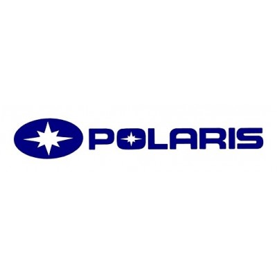   9'' Polaris  Décalque Vinyle Achetez en 2...