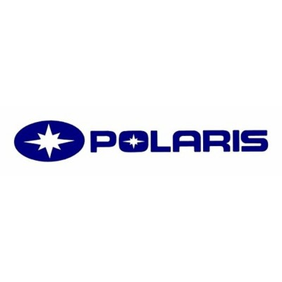   9'' Polaris  Décalque Vinyle Achetez en 2...