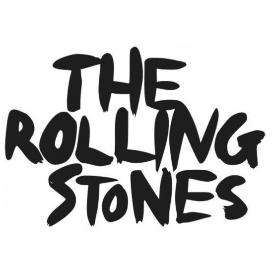  4''  Rolling Stones Vinyle Achetez en 2 Recevez...