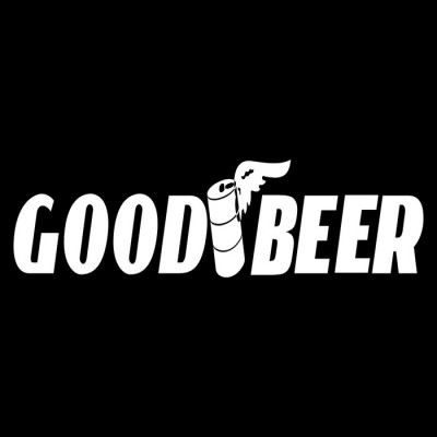 GoodBeer 