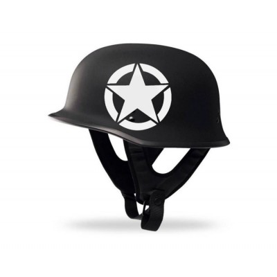 Army Star military (2)