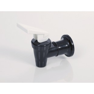 Robinet Standard Blanc 