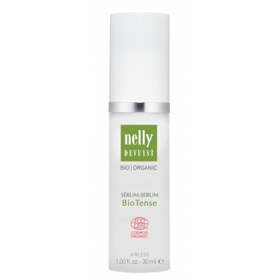 Sérum Bio Tense | Nelly De Vuyst