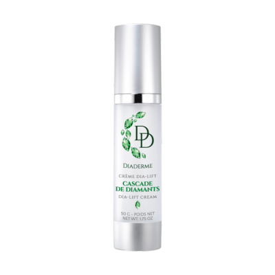 Crème Cascade de Diamants | DiaDerme