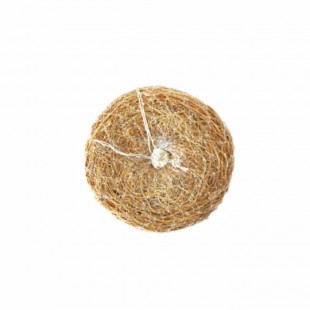 Éponge Exfoliante | Nelly De Vuyst